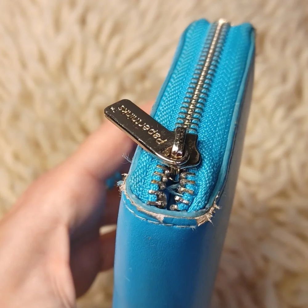 Wallet - Picture 3 of 15